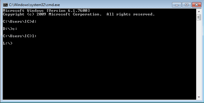 Windows-detected-hard-drive-problem-cmd