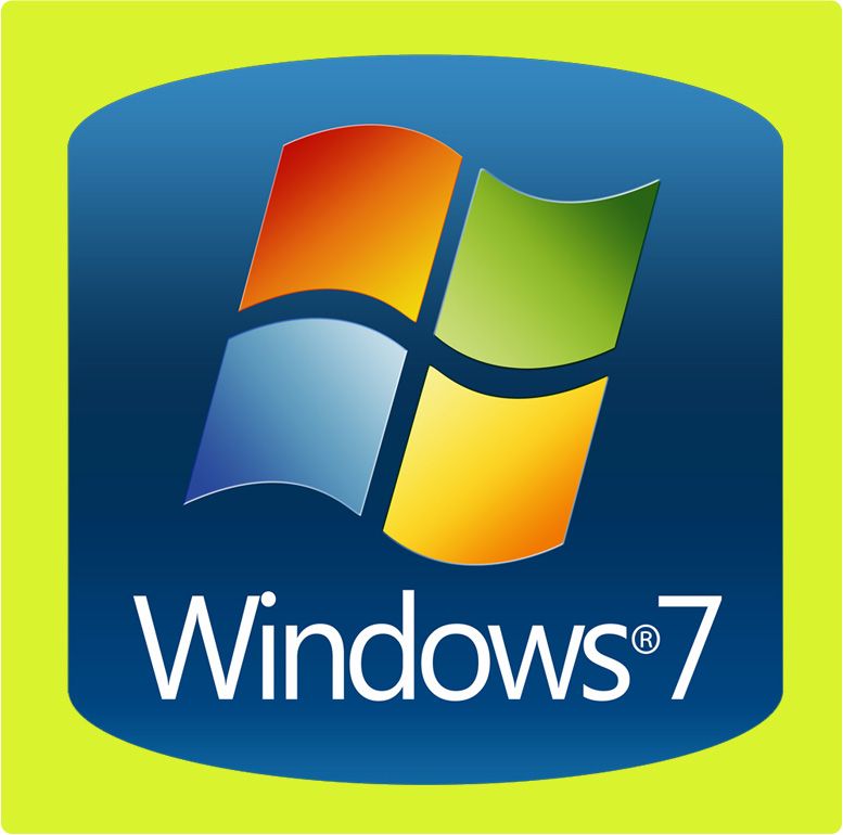 iso download windows 7