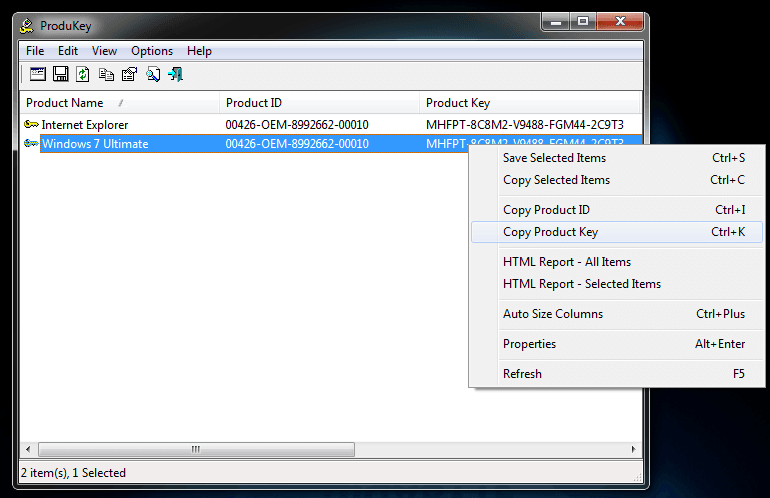 download the Windows 7 ISO file download the Windows 7 ISO file