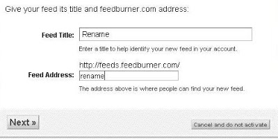 add recent post in blogger