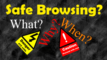 safe-browsing
