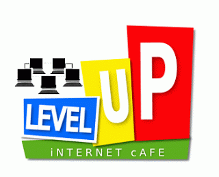 Level-up your cyber cafe