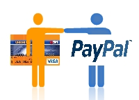 how to link your Unionbank Eon card to your Paypal