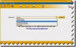 Sun broadband postpaid
