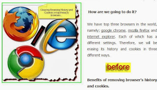 how to resize image thumbnails in blogger homepage