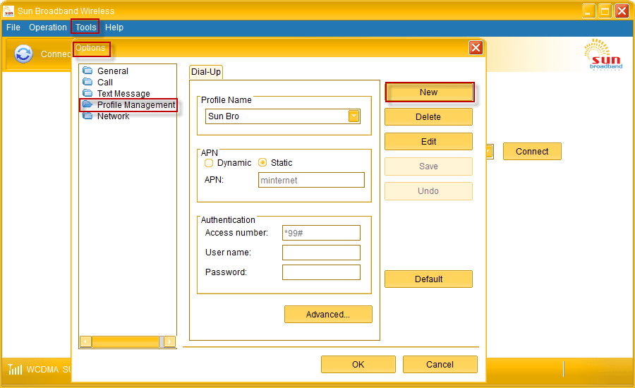 How-to-Boost-Sun-Broadband