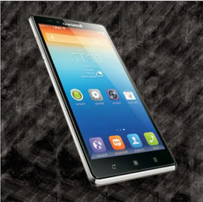 Lenovo-Vibe-Z