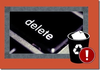How-to-recover-deleted-files