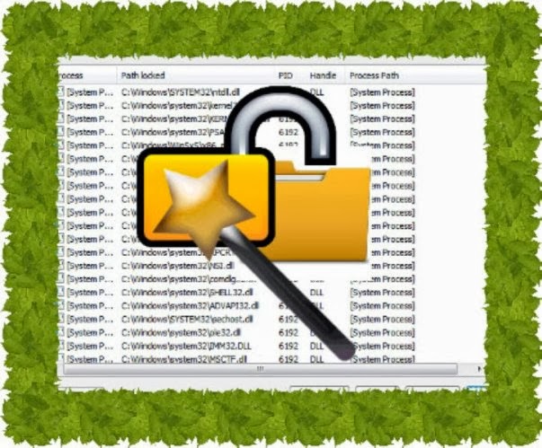 unlocker 1.9.2