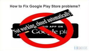 How-to-fix-Google-Play-Store
