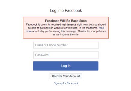 Facebook_not_loading-is-down-for-required-maintenance