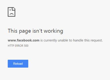 Facebook_not_loading_is_currently_unable_to_handle_this_request