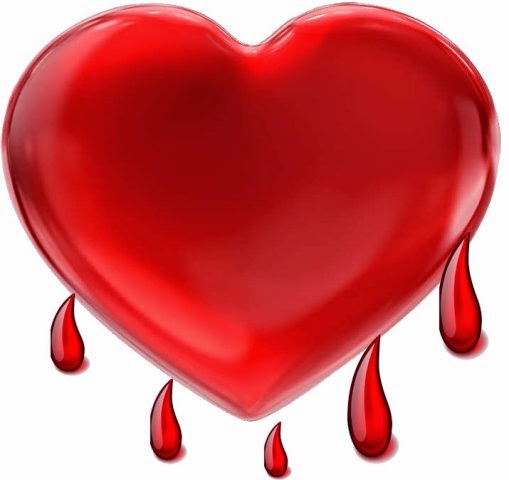 Hearbleed Bug