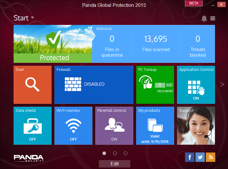 Panda-Global-Protection 2015