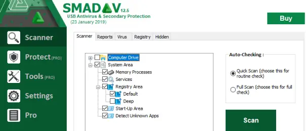 smadav free antivirus 2019
