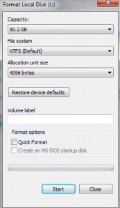 windows-detected-a-hard-disk-problem-format