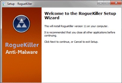Rogue-Killer-latest-Version