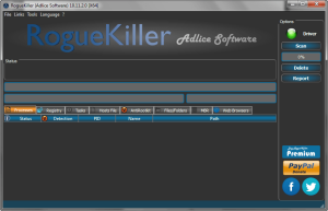 RogueKiller-10.11.2.0