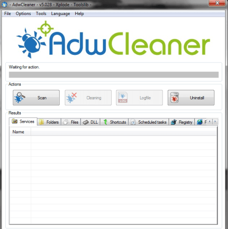AdwCleaner-v5.028-latest-version-update