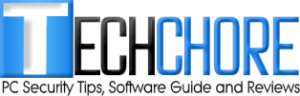PC-Security-Tips-How-to-Software-Guide-and-Reviews-Techchore