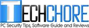 PC-Security-Tips-How-to-Software-Guide-and-Reviews-Techchore