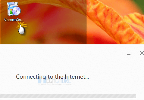 google chrome download offline installer 2019