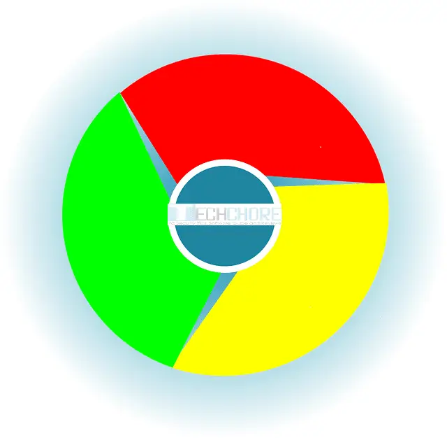 Download Google Chrome Latest Version Install