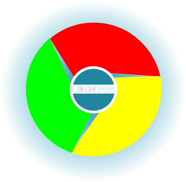 download google chrome offline