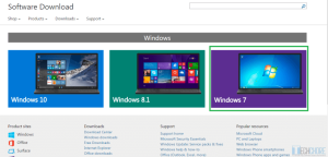 Windows-7-iso