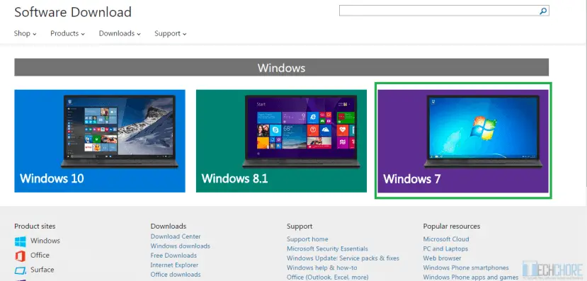 Windows 7 starter oa mea iso download full