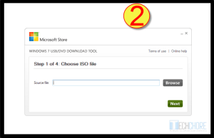 How-to-install-Windows-7