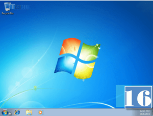 How-to-install-Windows-7-complete 101