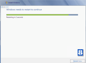 How-to-install-Windows-7-first-restart 101