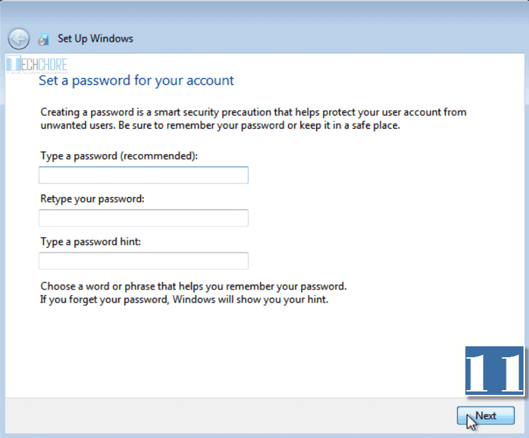 easypal setup windows 7 easypal setup windows 7