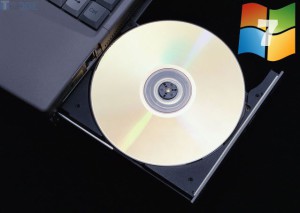 How to install Windows 7 stepby step guide tutorial