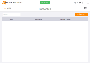 avast-free-antivirus-add-website-techchore
