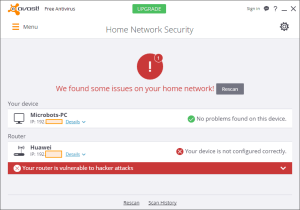 avast-free-antivirus-home-netork-scanner