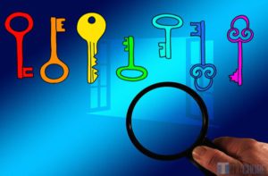 How-Where-to-find-lost-Windows-Product-key