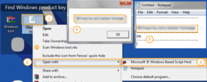 How-to-Find-Windows-Product-key
