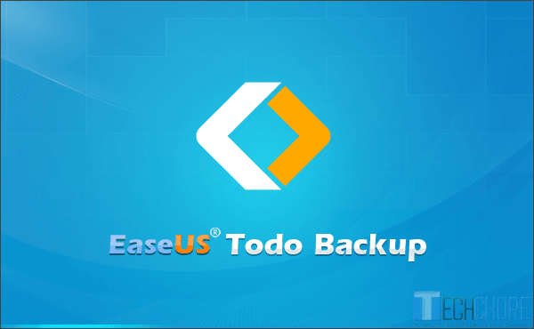 easeus backup review easeus backup review