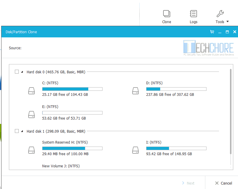 easeus backup clone easeus backup clone