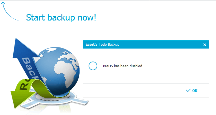 easeus backup easeus backup