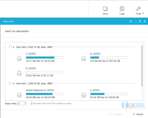 EaseUS-To-Do-Backup-Wipe-DATA