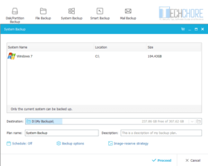 EaseUS-To-Do-BackupSystem-Back-up