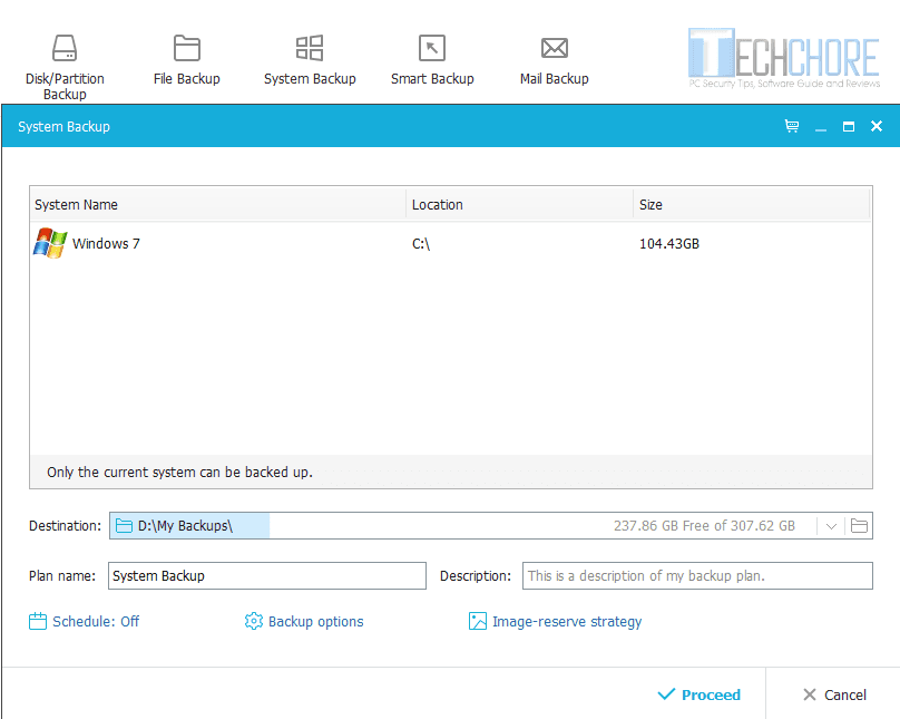 easeus todo backup image file incomplete easeus todo backup image file incomplete