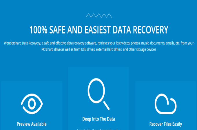 Wondershare-Data-Recovery-Review