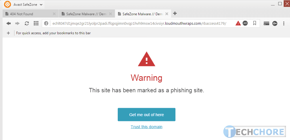 avast safe zone browser update avast safe zone browser update