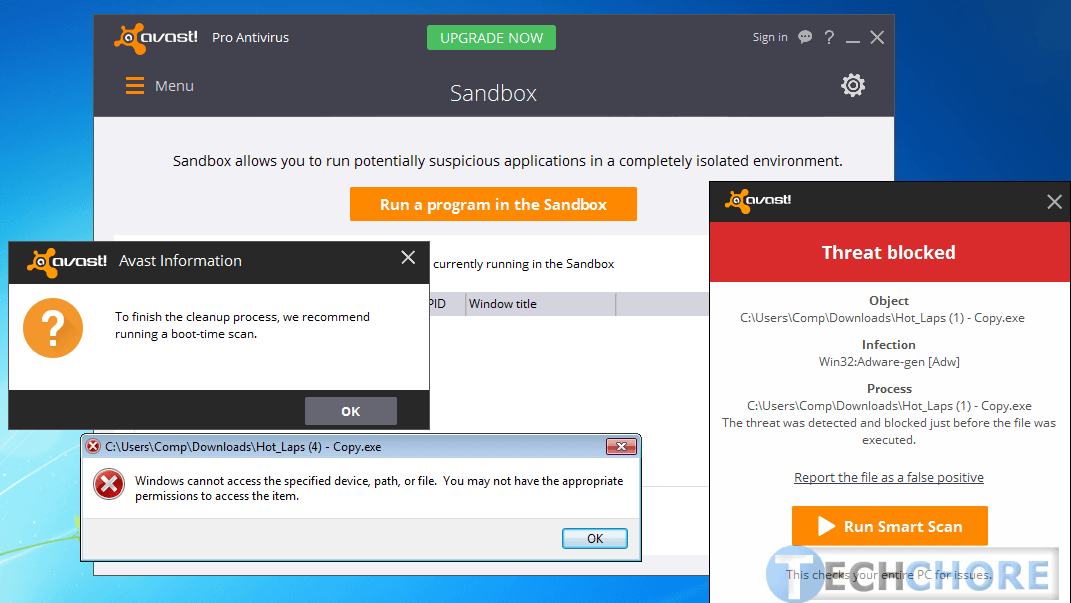 2016 avast free antivirus 2016 avast free antivirus