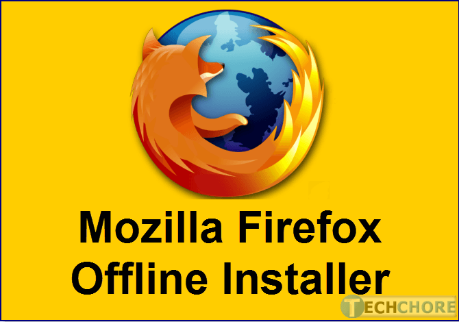 mozilla firefox download for windows xp