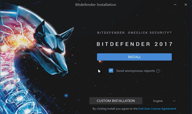 eset endpoint offline installer eset endpoint offline installer